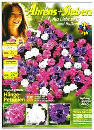 We did not find results for: Uber Uns Ahrens Sieberz Pflanzenversand Gartenbedarf