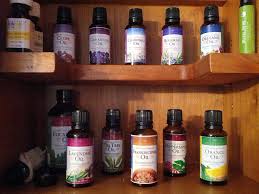 Oil is extracted from the native grown botanical material, usually via steam distillation. Simple Essential Oils Part Two Brands And Quality Jessica Telian