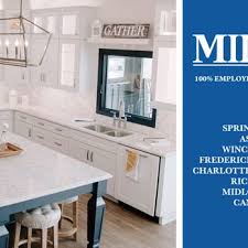Find out what works well at midsouth building supply from the people who know best. Mid South Building Supply Building Supplies 7940 Woodruff Ct Springfield Va Phone Number