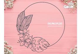 Download Baby Gnom Design Bundles