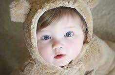 اسماء بنات مستوحاة من النجوم والقصص الخياليه ومعانيها baby photos children images baby face