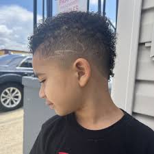 TOP 10 BEST Barbers near Tulane