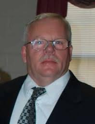 Obituary for John Timothy "Tim" Rhodes