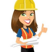 100+ "Cindy Aleman" profiles