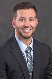 David Pickrell's Instagram, Twitter & Facebook