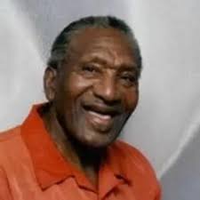 Obituary information for Jackson Felder