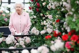 This year, the queen's birthday public holiday falls on monday, october 5. How To Mark The Queen S Official Birthday 2021 Culture Queen S Birthday