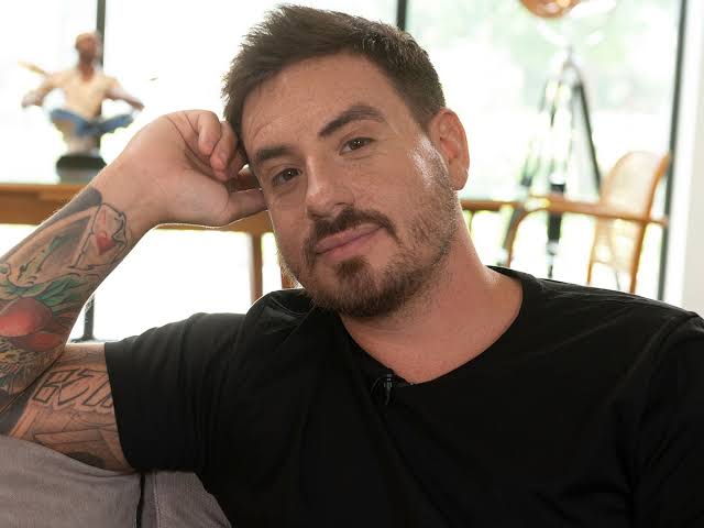 Fede Bal se accidentó en Brasil y deberá ser operado: “Estamos evaluando  las opciones” - Infobae