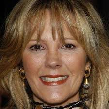 Woman and child resemblance to husband