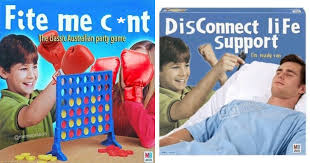 See more 'connect four' images on know your meme! These Goofy Connect Four Parodies Are Taking Over Reddit Again Memebase Funny Memes