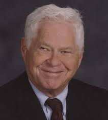 Obituary for Guy Edwin Cooley, Sr