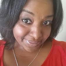 Jen Boyd What are you doing?