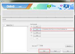 Apr 23, 2017 · demo of flashy phones remote servicesunblockmysamsung.comclick under here on show more for contact infoskype: How To Root For Unlock Sprint Note 5 Nougat Unlock Network Frp Lock Samsung Lg Online Service
