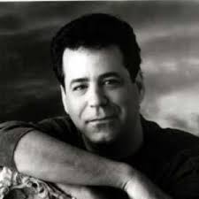 Biografía de Ben Bedford