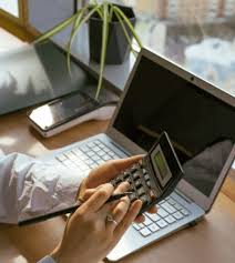 Overview of Rental Property Accounting Methods - Ledgre Blog