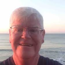 Joe Corwin Email & Phone Number