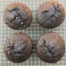 Double Chocolate Chip Muffins Chocolate Costco Muffins Chocolate Chip Muffins Double Chocolate Chip Muffins Chocolate Muffins