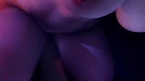 Rule 34 Aunt cass hospitality (Dezmall) [big hero 6]