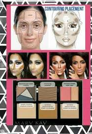 We did not find results for: Mk Contouring Mary Kay Cosmetics Mary Kay Makeup Mary Kay Facebook Party