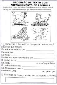 Caixa Magica De Surpresa Elias Jose Pin Em Escola