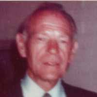 Aquila Chauncey Nebeker Jr (1919–2001) • FamilySearch