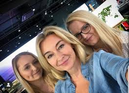 We did not find results for: Wojciechowska W Ciazy Ujawnila Prawde Wlocie Pl