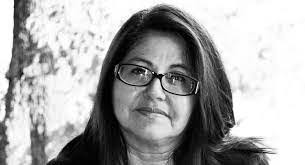 Layda Rodriguez's Instagram, Twitter & Facebook