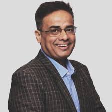 Today, we are pleased to announce the appointment of Joy Corso as  Sprinklr's Chief Administrative Officer, helping us innovate and scale to  bring even more value to our customers all over the