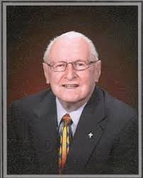 Alfred C Taylor Obituary