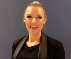 Her career dates back in the 90s, but became known to the european audience by competing in the swedish national final, melodifestivalen, seven times between 2001 and 2014. Sanna Nielsen Biography Facts Childhood Family Life Achievements