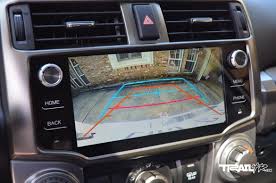 This new unit has apple car play, android auto, and. T8 Head Unit Full Review On 5th Gen 4runner Android Head Unit Review