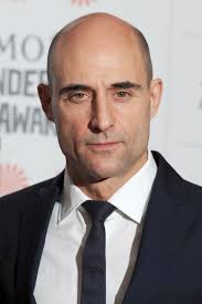 Actors In Their 30s With Black Hair A Definitive Ranking Of The Hottest Bald Actors In Hollywood Bald Actors Mark Strong Actors