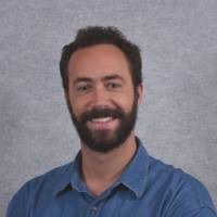 100+ "Phillip Baum" profiles