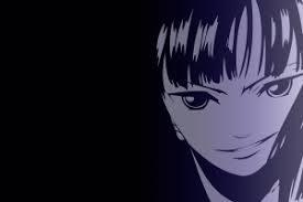 2020/12/07 ＜2020年 年末年始期間中のサービス提供に関して＞ いつもmonocla pointをご利用いただき誠にありがとうございます。 誠に勝手ながら、2020年12月26日(土)～2021年1月4日(月)を、monocla point事務局および問合せ窓口の休業期間とさせていただきます。 Nico Robin Wallpapers Wallhaven Cc