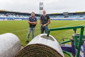 We did not find results for: Pec Zwolle Is Over Op Het Gras Van Bayern De Verwarming Van Real En De Vertrouwde Handen Van Alfred Meiberg Zwolle Destentor Nl