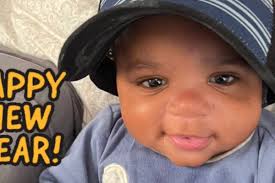 Fundraiser by Brittney Ford : Help lay Prince Bracyn to rest