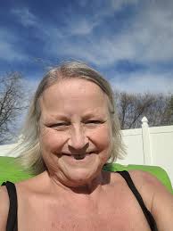 Enjoying my last few days in Texas, what a beautiful day! Happy New Year!  😊 🥳🎉🎊