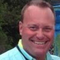 Darrell Miles's Instagram, Twitter & Facebook