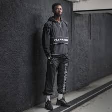 Find the perfect black and white pleasure stock illustrations from getty images. Corner Street Reebok X Pleasures Classics Vector Unisex Anorak Black White Https Www Cornerstreet Fr Catalog Product View Id 144364 S Reebok X Pleasures Classics Vector Unisex Anorak Black White Dispo Instore Online Reebok Reebokxpleasures