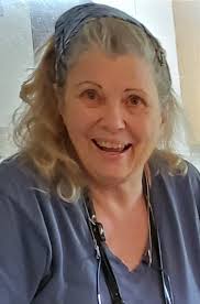 Jeanette “Maggie” Campbell