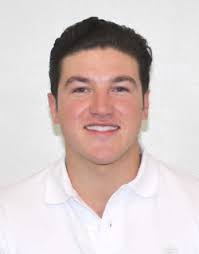 Samuel García (politician)