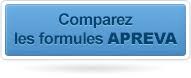 Vous connaissez la mutuelle apreva très présente dans le nord (lille, lens, arras.), découvrez avis, formules, avantages et autres infos utiles! Mutuelle Apreva Couverture Sante Aux Remboursements Fiables A Tarif Pas Cher