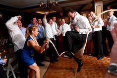 10 skokie country club chicago colin lyons wedding photography ideas clubs chicago wedding photography country club chicago colin lyons wedding photography