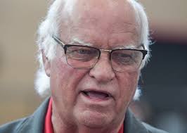 Millbrook's 17 Springs holds Phase II Grand Opening