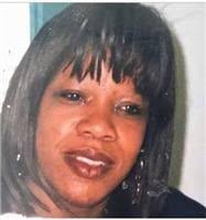 Frances Chase Obituary (1952