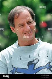 Alegiance hi-res stock photography and images