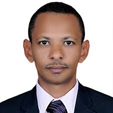 How to measure the the role of media in conflict management?