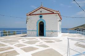 Maybe you would like to learn more about one of these? Www 2steps Gr Agios Pantelehmonas Kakia 8alassa Attikh