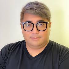 Marco Basilio (@marcobasilio06)