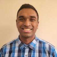 30+ "Seile" profiles